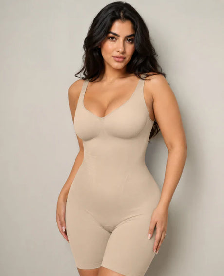 Shapewear
