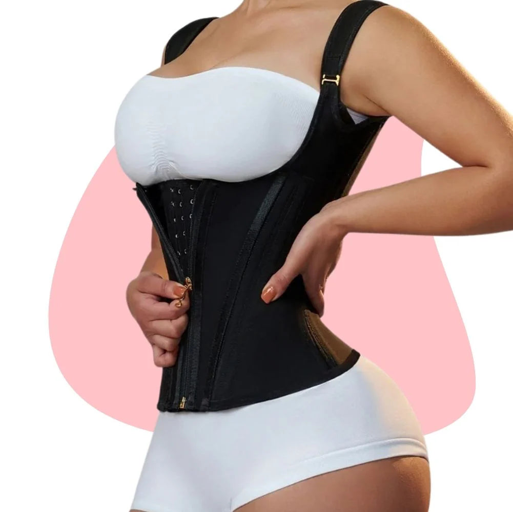 Body Corset