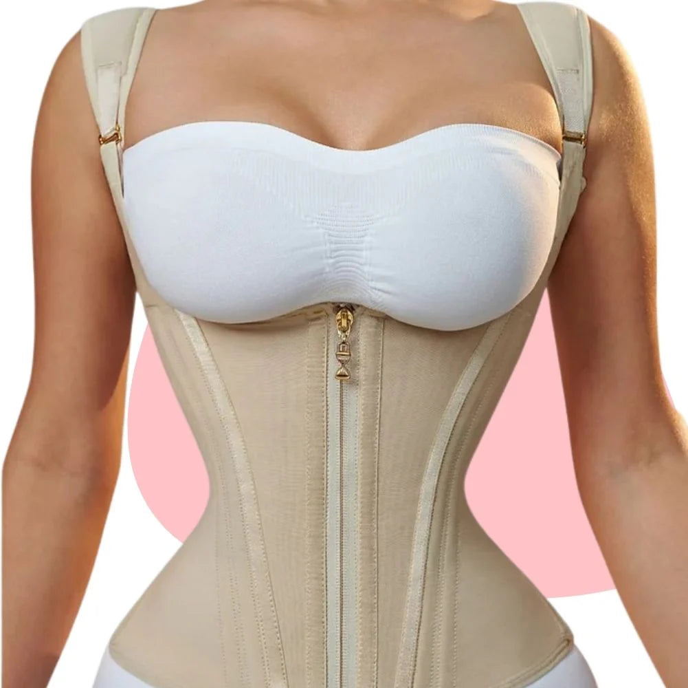 Body Corset