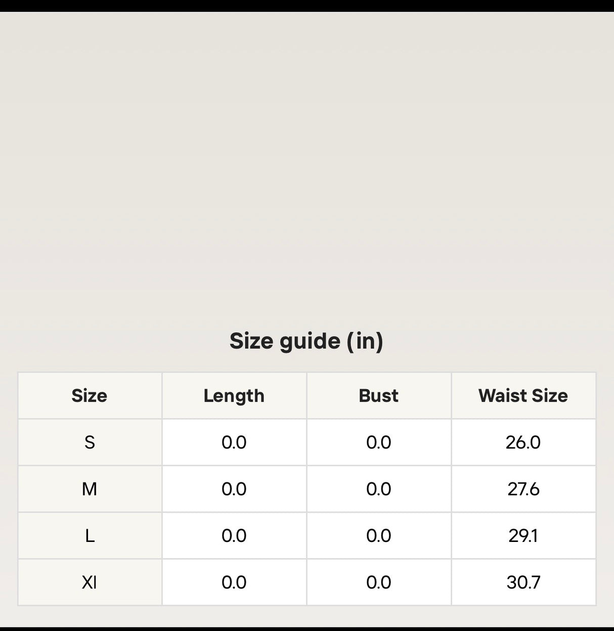 Sexy New Design One Piece Bodysuits Halter Swimwear Beautiful Girls Mini Bikini
