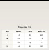 Sexy New Design One Piece Bodysuits Halter Swimwear Beautiful Girls Mini Bikini