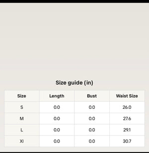 Sexy New Design One Piece Bodysuits Halter Swimwear Beautiful Girls Mini Bikini